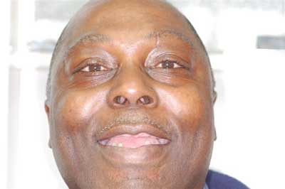 13octorthograntasmilebefore