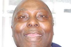 13octorthograntasmilebefore 13octorthograntasmilebefore