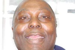 13octorthograntasmilebefore 13octorthograntasmilebefore