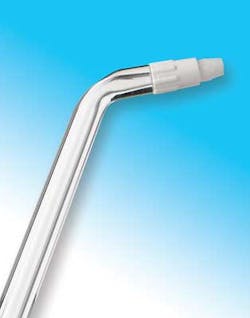 13octorthojahn2 13octorthojahn2