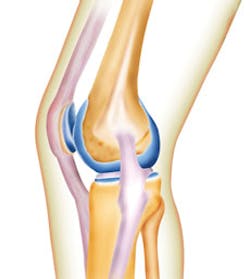 1404rdhfcol 1404rdhfcol