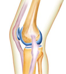 1404rdhfcol 1404rdhfcol