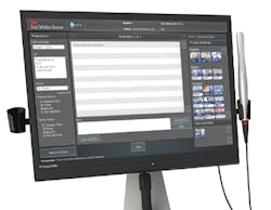 1409deada01 1409deada01