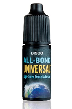 1409deada05 1409deada05