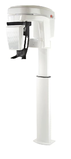 1409deada07 1409deada07