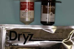 14apr15endosimmonsquicktips01 14apr15endosimmonsquicktips01