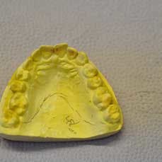 14apr17bfsperronehawley07 14apr17bfsperronehawley07