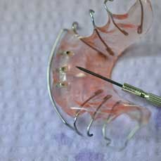 14apr17bfsperronehawley08 14apr17bfsperronehawley08