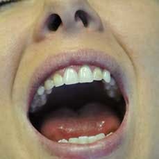 14apr17bfsperronehawley12 14apr17bfsperronehawley12