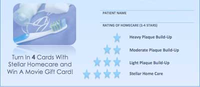 14febbfsmaisonetoralhealthortho01