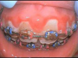 14febbfsmaisonetoralhealthortho02 14febbfsmaisonetoralhealthortho02