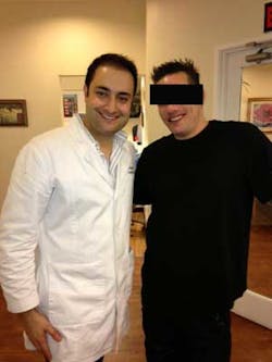 14jansadrimethaftertx 14jansadrimethaftertx