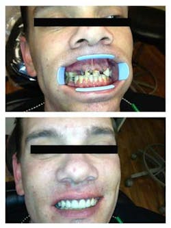 14jansadrimethcase 14jansadrimethcase