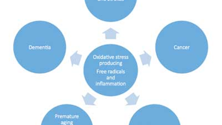 14janwhitneyoxidativestressgraphic