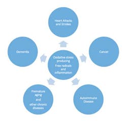 14janwhitneyoxidativestressgraphic 14janwhitneyoxidativestressgraphic