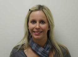 14jul17orthomillerclearcorrect01 14jul17orthomillerclearcorrect01