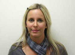 14jul17orthomillerclearcorrect02 14jul17orthomillerclearcorrect02