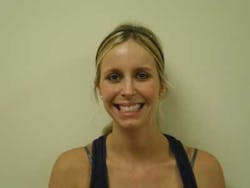 14jul17orthomillerclearcorrect09 14jul17orthomillerclearcorrect09