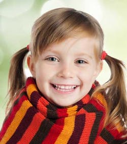 14marbfsperronepediatricdentist 14marbfsperronepediatricdentist