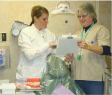 14marbrannenetaldefluoridation01