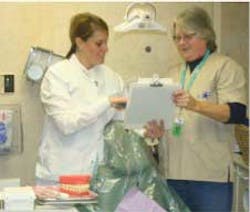 14marbrannenetaldefluoridation01 14marbrannenetaldefluoridation01