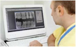 14nov20bfsabraham02 14nov20bfsabraham02