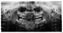 14oct16bfssimmons03 14oct16bfssimmons03