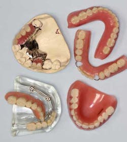 14srrsimmonsdentures02 14srrsimmonsdentures02