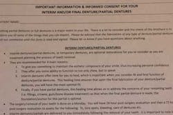 14srrsimmonsdentures03 14srrsimmonsdentures03