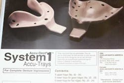 14srrsimmonsdentures04 14srrsimmonsdentures04