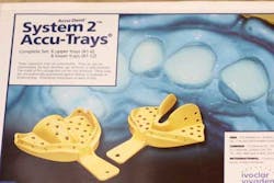 14srrsimmonsdentures05 14srrsimmonsdentures05