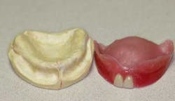 14srrsimmonsdentures06 14srrsimmonsdentures06