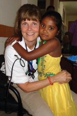 1503apxins Mary 1503apxins Mary