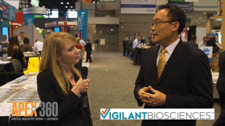 1503rob Vigilant Video Still