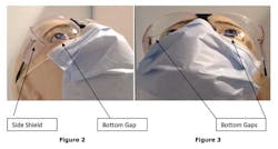 1504diqarsenaulttayebi02and03 1504diqarsenaulttayebi02and03
