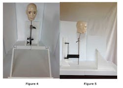1504diqarsenaulttayebi04and05 1504diqarsenaulttayebi04and05