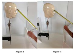 1504diqarsenaulttayebi06and07 1504diqarsenaulttayebi06and07