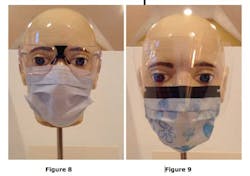 1504diqarsenaulttayebi08and09 1504diqarsenaulttayebi08and09