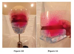 1504diqarsenaulttayebi10and11 1504diqarsenaulttayebi10and11
