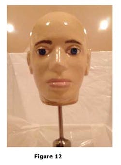 1504diqarsenaulttayebi12 1504diqarsenaulttayebi12