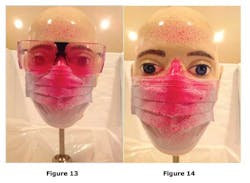 1504diqarsenaulttayebi13and14 1504diqarsenaulttayebi13and14