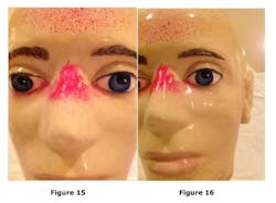 1504diqarsenaulttayebi15and16 1504diqarsenaulttayebi15and16