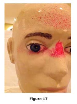 1504diqarsenaulttayebi17 1504diqarsenaulttayebi17