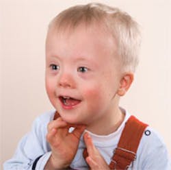 1504rdhfsph 1504rdhfsph