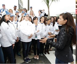 1507apx 33 1507apx 33