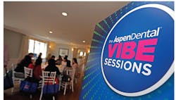 1507apx 331 1507apx 331