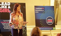 1507apx 34 1507apx 34