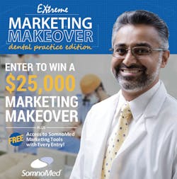 1507apx 37 1507apx 37