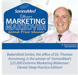 1507apx 38 1507apx 38