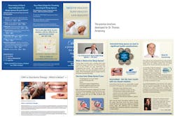 1507apx 39 1507apx 39